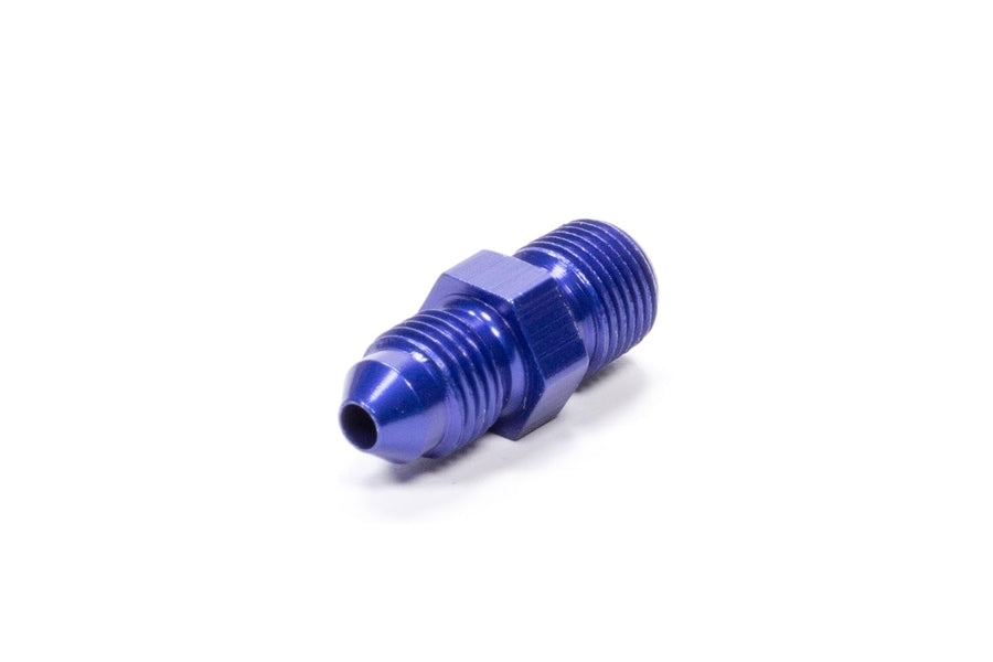4AN Fragola x 1/4 NPT Straight Adapter