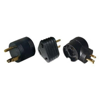 Adapter TRC Surge Guard 095225508