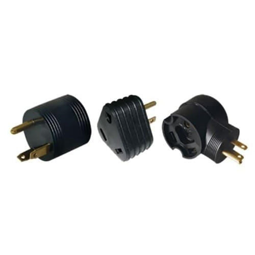 Adapter TRC Surge Guard 095225508