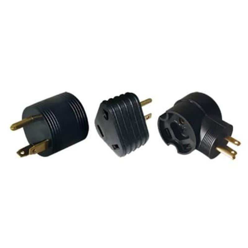 Adapter TRC Surge Guard 095225508