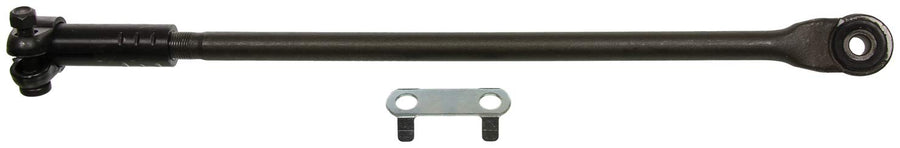 ES3532 MOOG Steering Tie Rod End for Dodge Intrepid