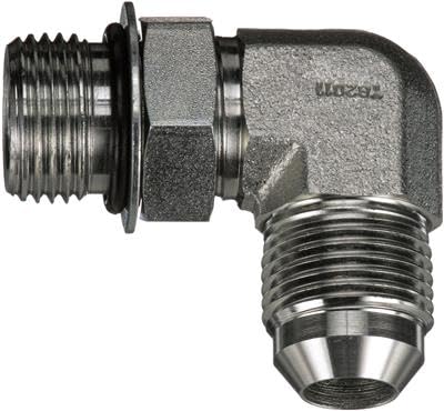 Adapter Gates G60312-0505