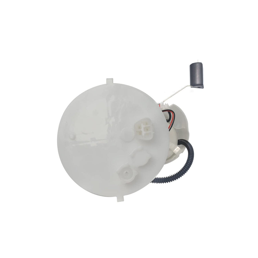 Fuel Pump Module Assembly TYC Compatible with 2010-2015 Toyota Prius