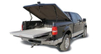 Cargo Jotto 4109071 95" 2000 lbs. Heavy Duty Slide