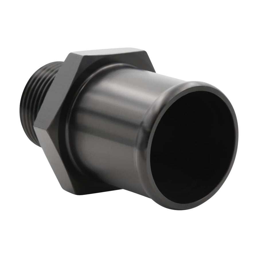 3/4 NPT Aeromotive Fitting, 1-1/4 Slip On Hose