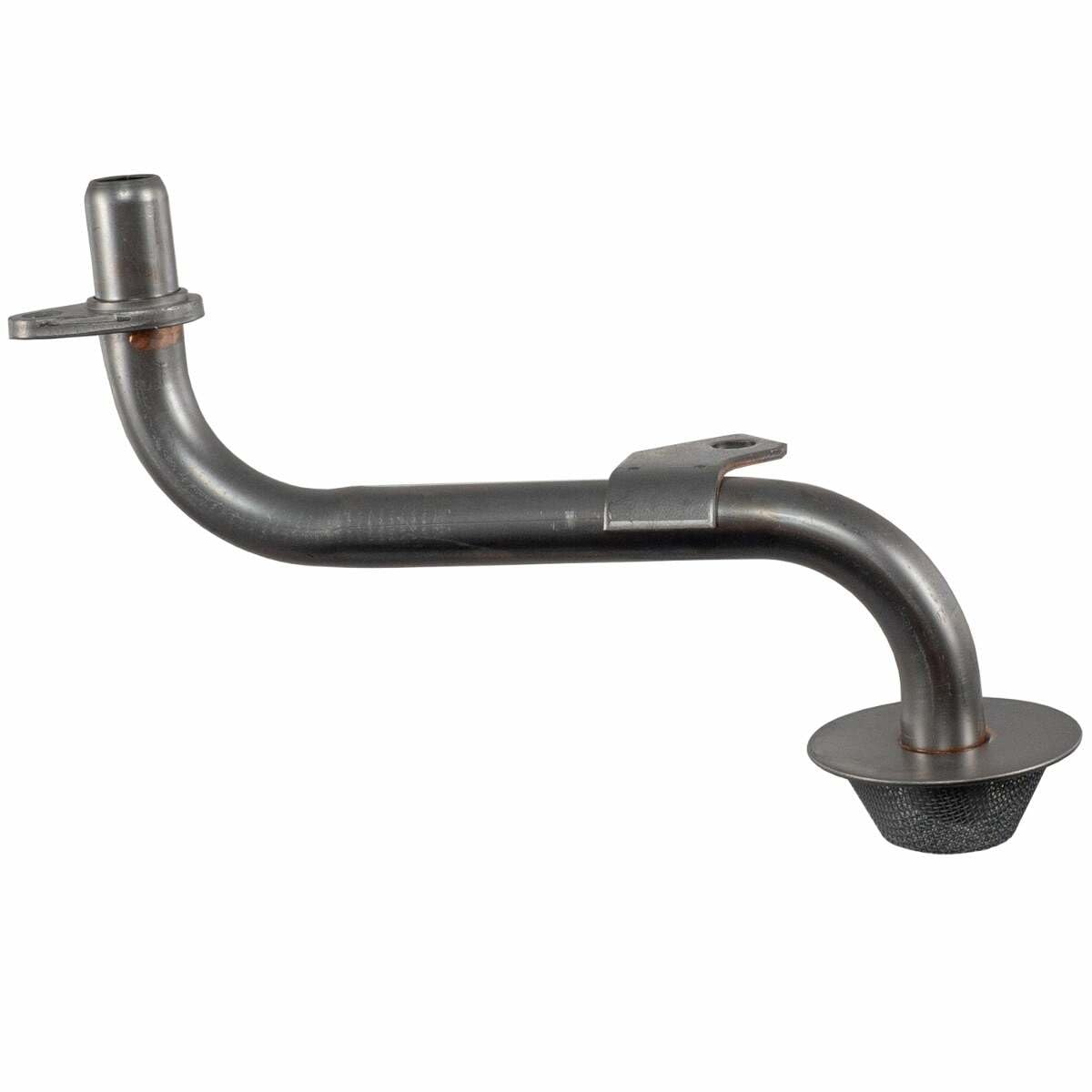 284S Melling Oil Pump Screen