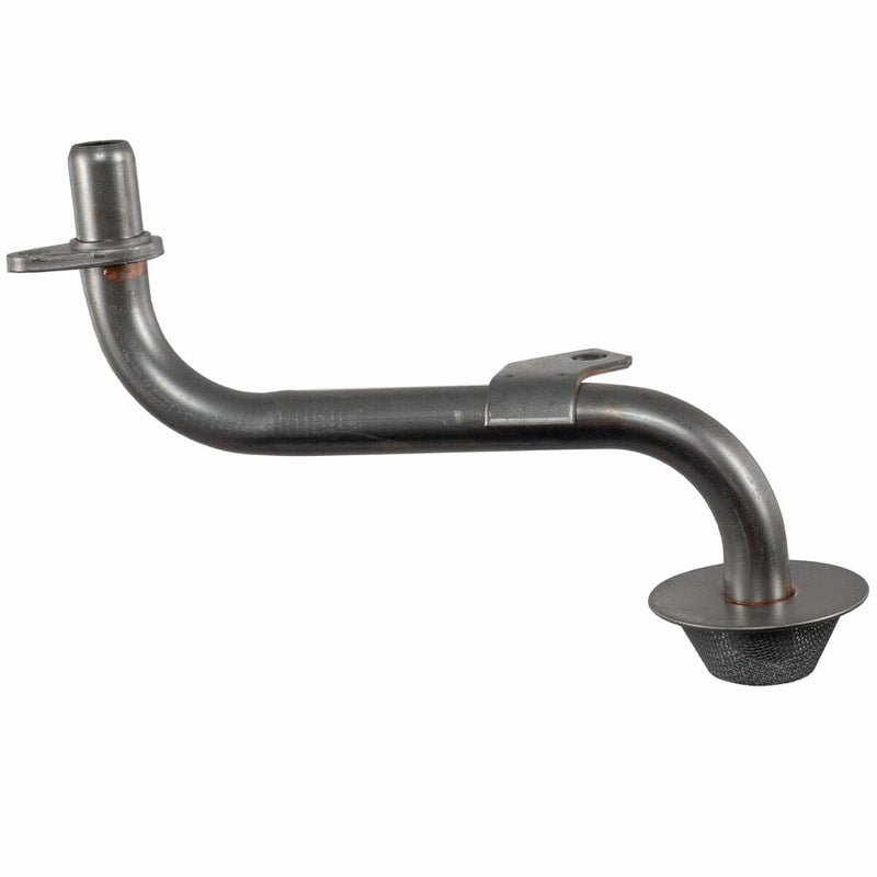 284S Melling Oil Pump Screen
