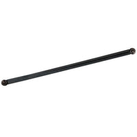Hi-Perf Proform 66890C Pushrods, Chvy Sb