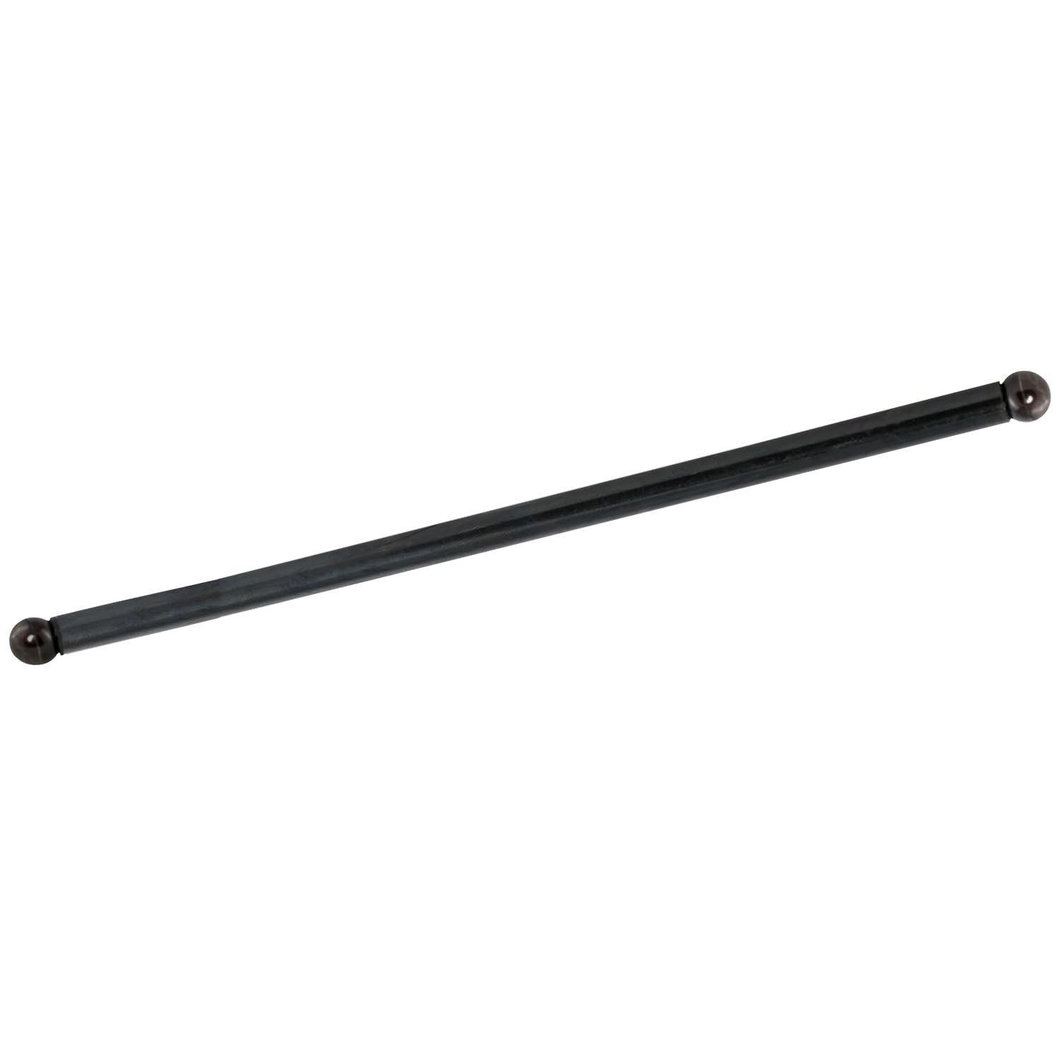 Hi-Perf Proform 66890C Pushrods, Chvy Sb