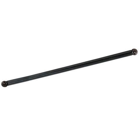 Hi-Perf Proform 66890C Pushrods, Chvy Sb