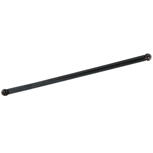 Hi-Perf Proform 66890C Pushrods, Chvy Sb
