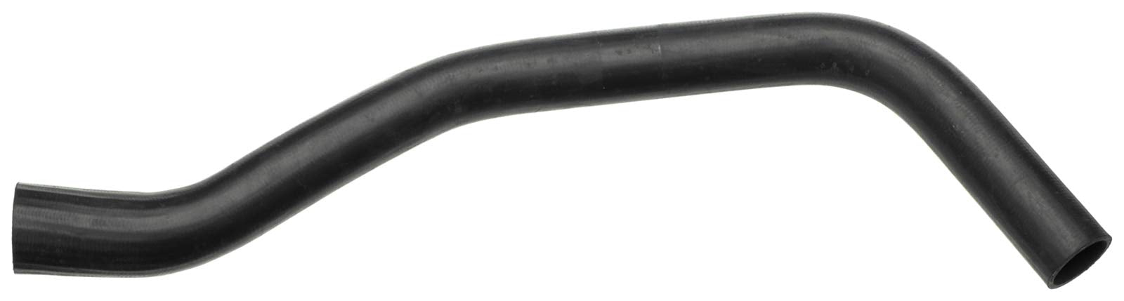 Premium Gates Molded Coolant Hose 22765