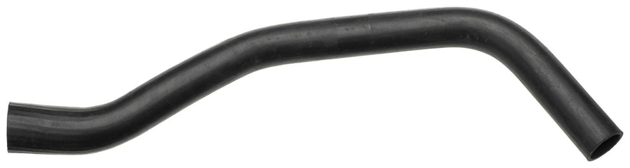 Premium Gates Molded Coolant Hose 22765