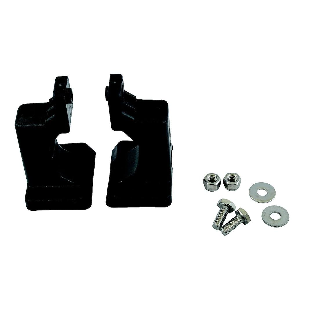 Canister KIT Attwood Carbon 70G