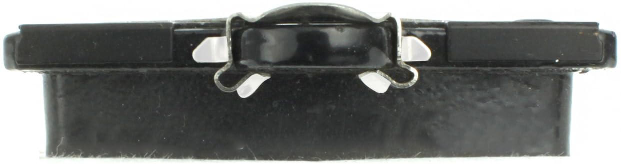 500.07790 Centric PQ PRO PADS