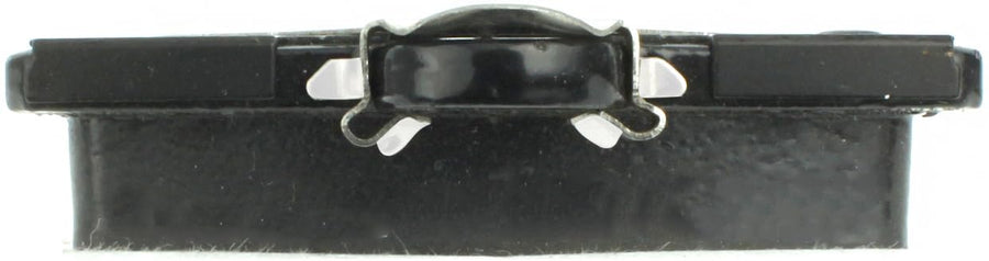 500.07790 Centric PQ PRO PADS