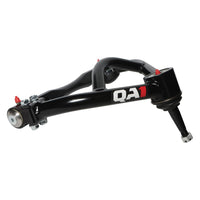 Upper Control Arms QA1 52965 78-88 GM G-Body