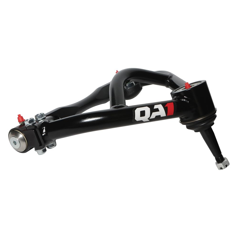 Upper Control Arms QA1 52965 78-88 GM G-Body