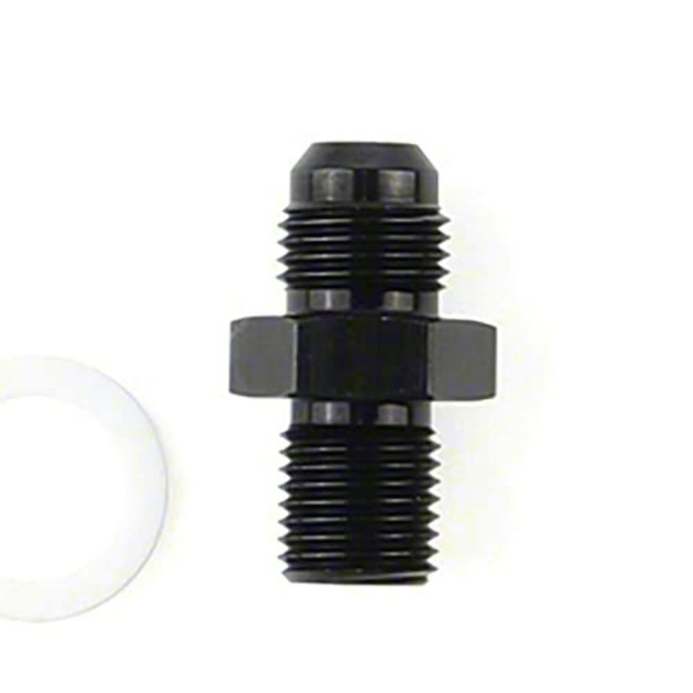 560638 SPEEDFX