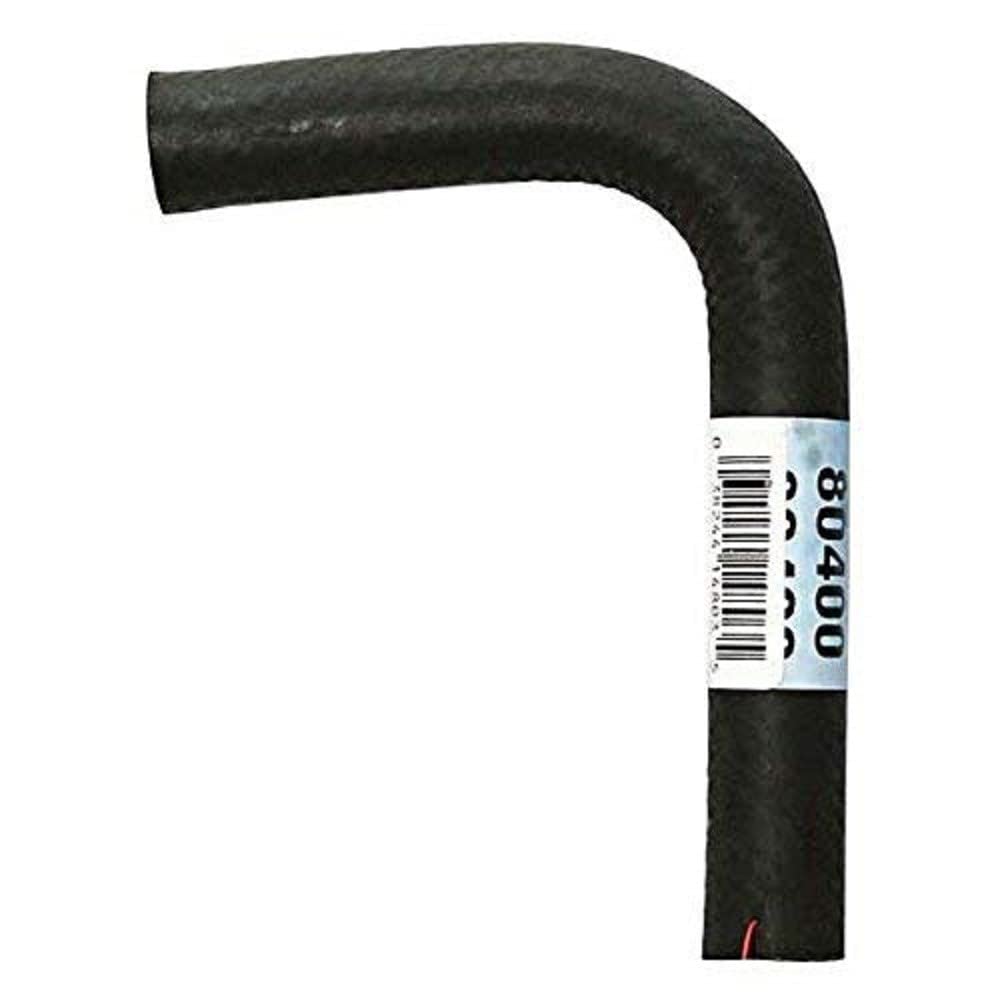 17116.64 | Omix-ADA | HVAC Heater Hose | OE Reference: 56004784 | Fits 1991-1993 Jeep Cherokee XJ 4.0L
