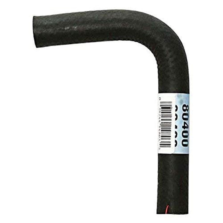 17116.64 | Omix-ADA | HVAC Heater Hose | OE Reference: 56004784 | Fits 1991-1993 Jeep Cherokee XJ 4.0L