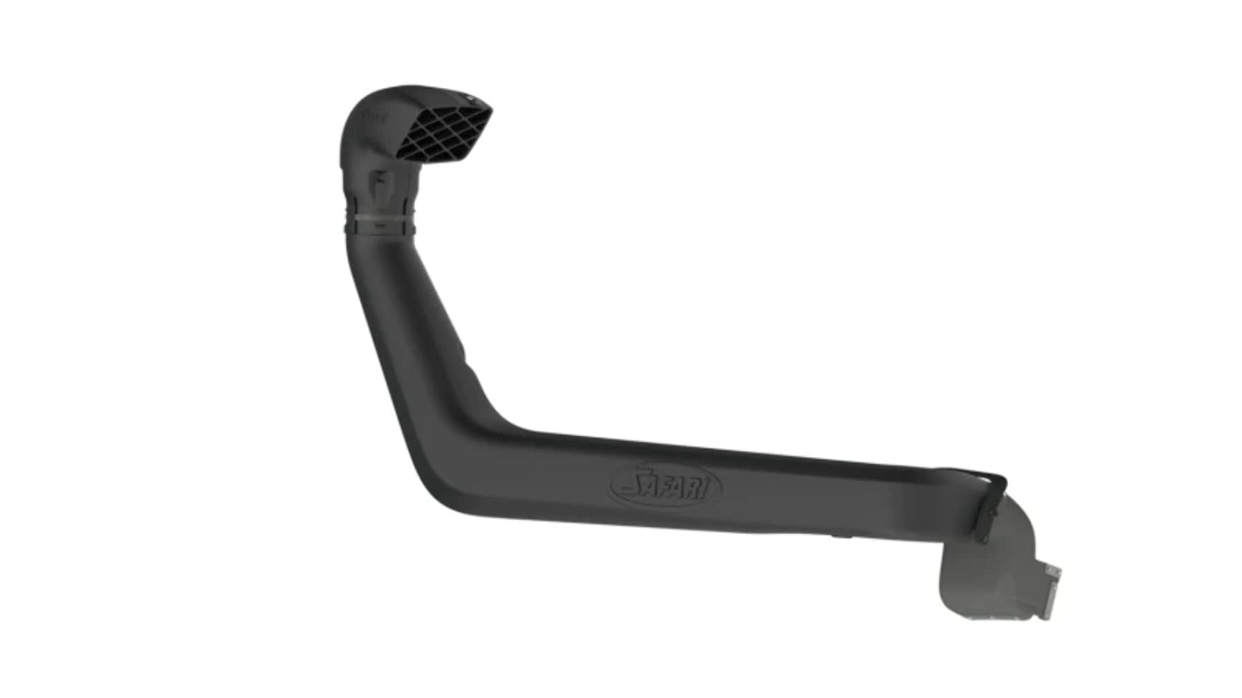 Snorkel ARB Suits Jeep Jl Wrangler