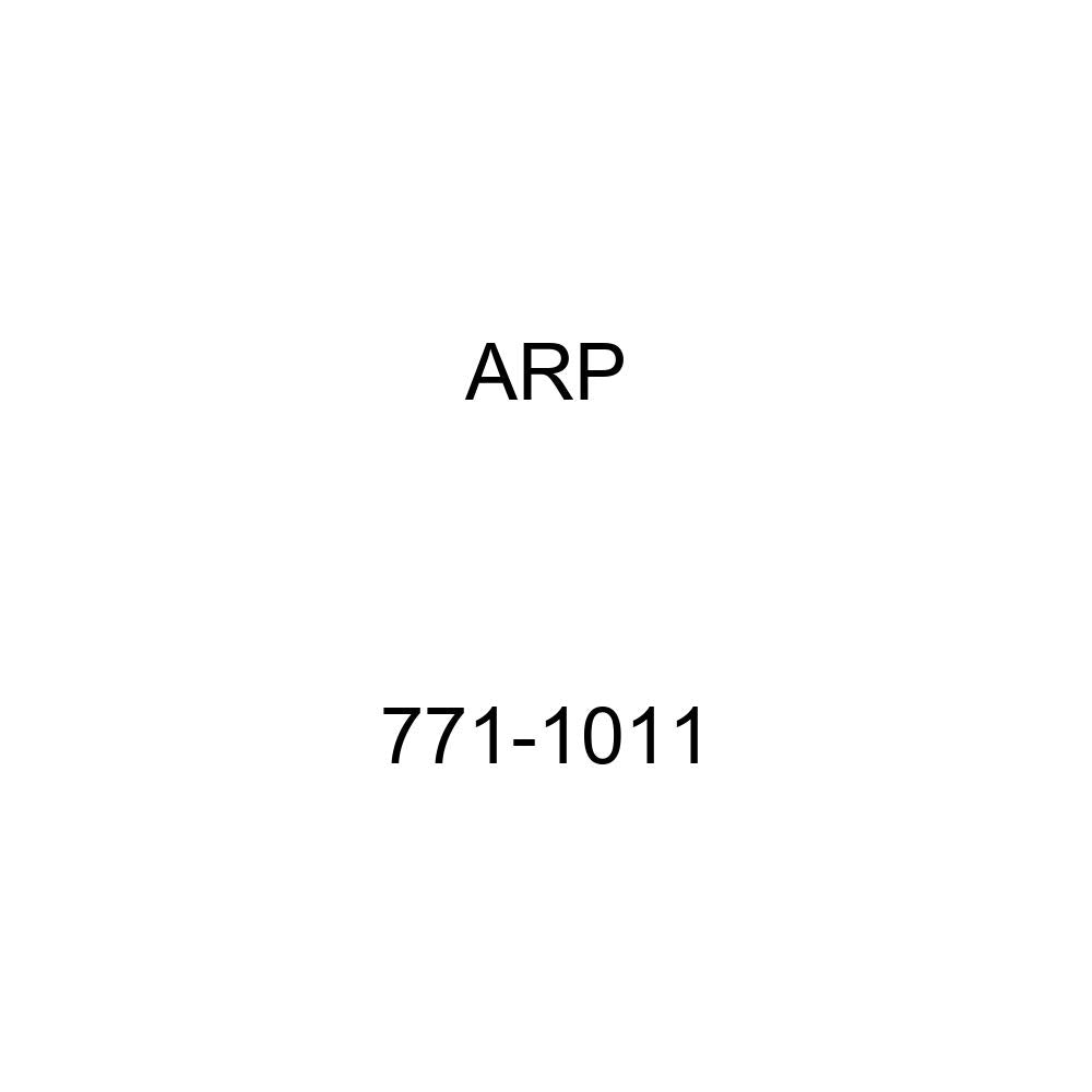 Bolt, ARP Stainless Steel (771-1011)