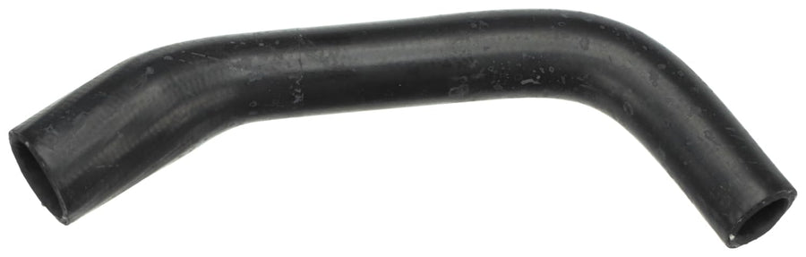 Premium Gates Molded Coolant Hose 20906