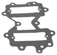 18-0963-9 Sierra International Intake Manifold Twin Gasket - Pack of 2