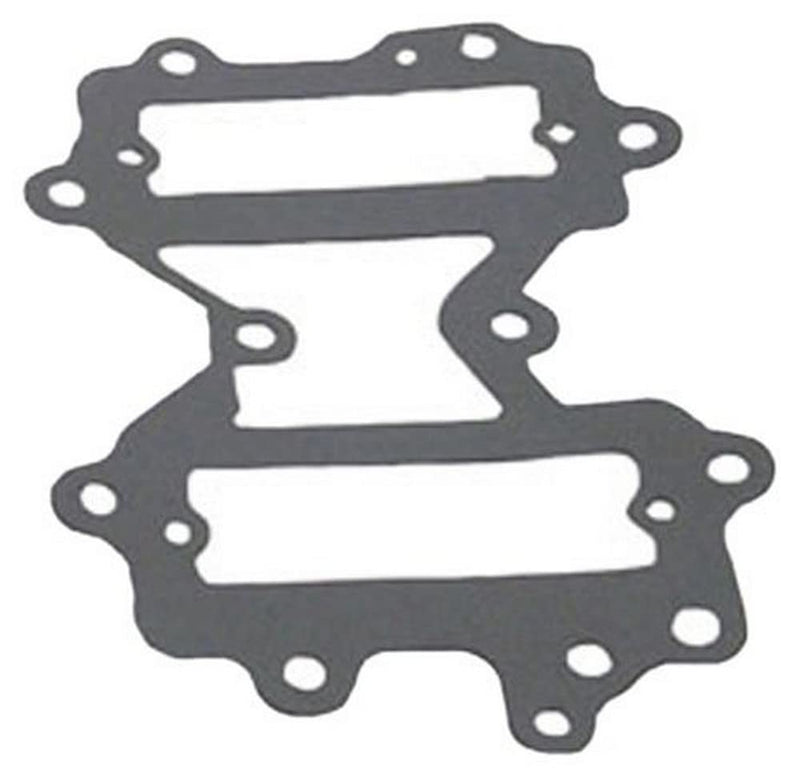 18-0963-9 Sierra International Intake Manifold Twin Gasket - Pack of 2
