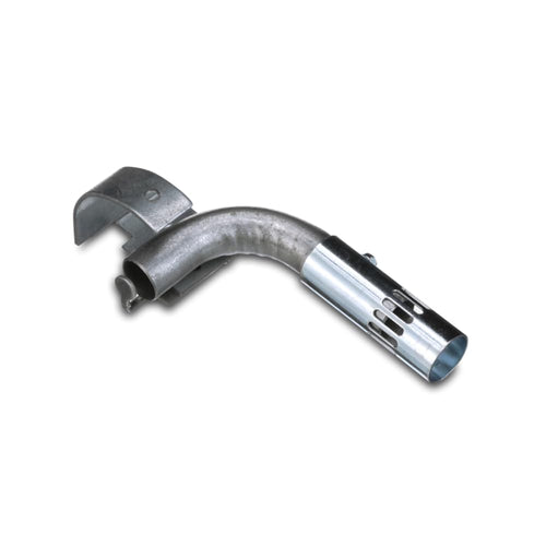 Main Burner Atwood 91638