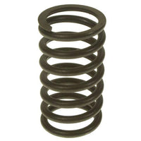 Melling Engine Valve Spring Stock Replacement VS-2281