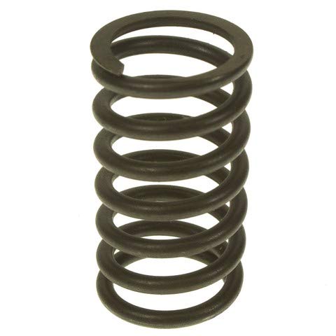 Melling Engine Valve Spring Stock Replacement VS-2281