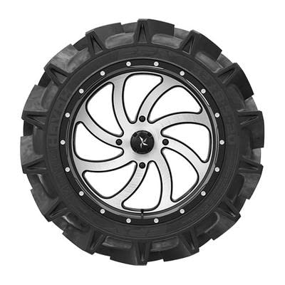 ATV Tire EFX MotoHavok (6ply) [35x8.5-20]