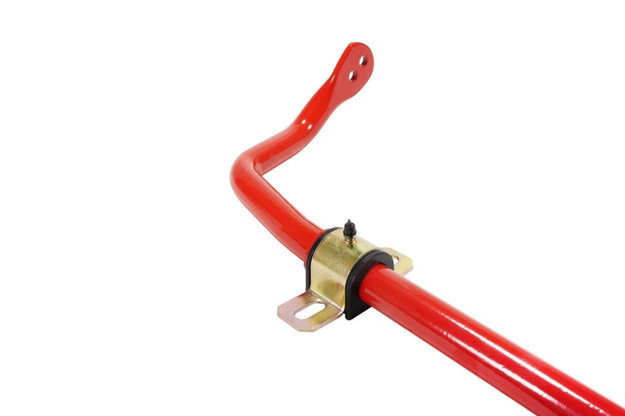 Eibach Anti-Roll-Kit E40-85-041-01-11, 1 Pack
