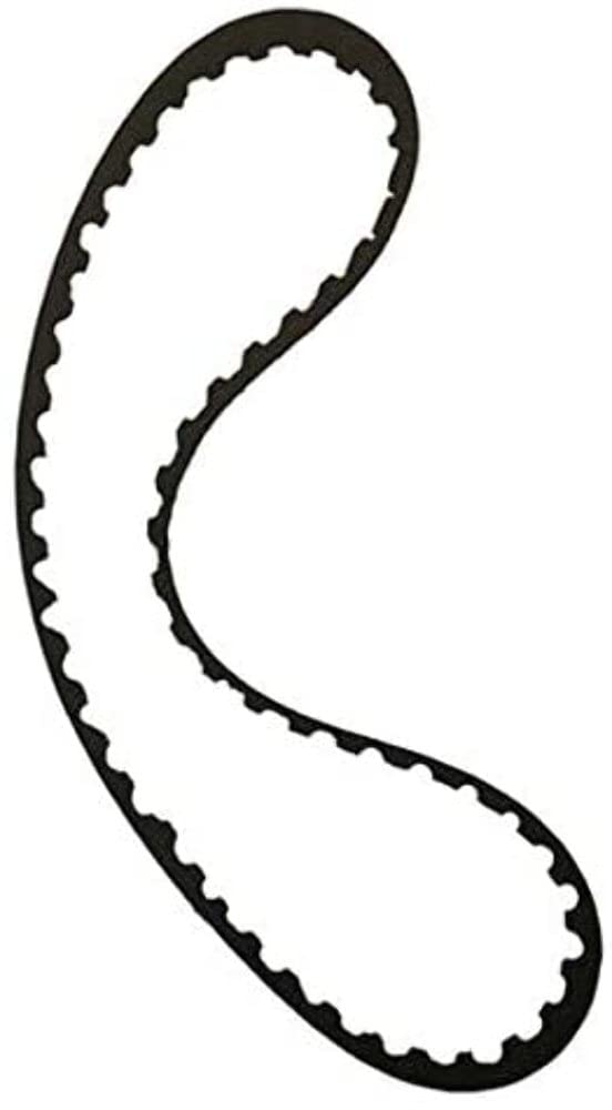 Electric Water Pump Proform 66229 Replacement Belt, 1 Pack