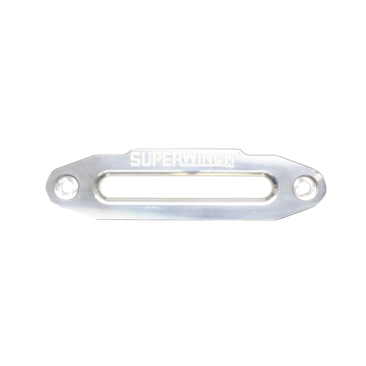 Winch Hawse Fairlead Superwinch 90-24572 fits Tigershark Winches