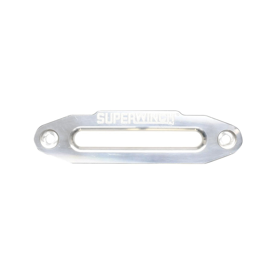 Winch Hawse Fairlead Superwinch 90-24572 fits Tigershark Winches