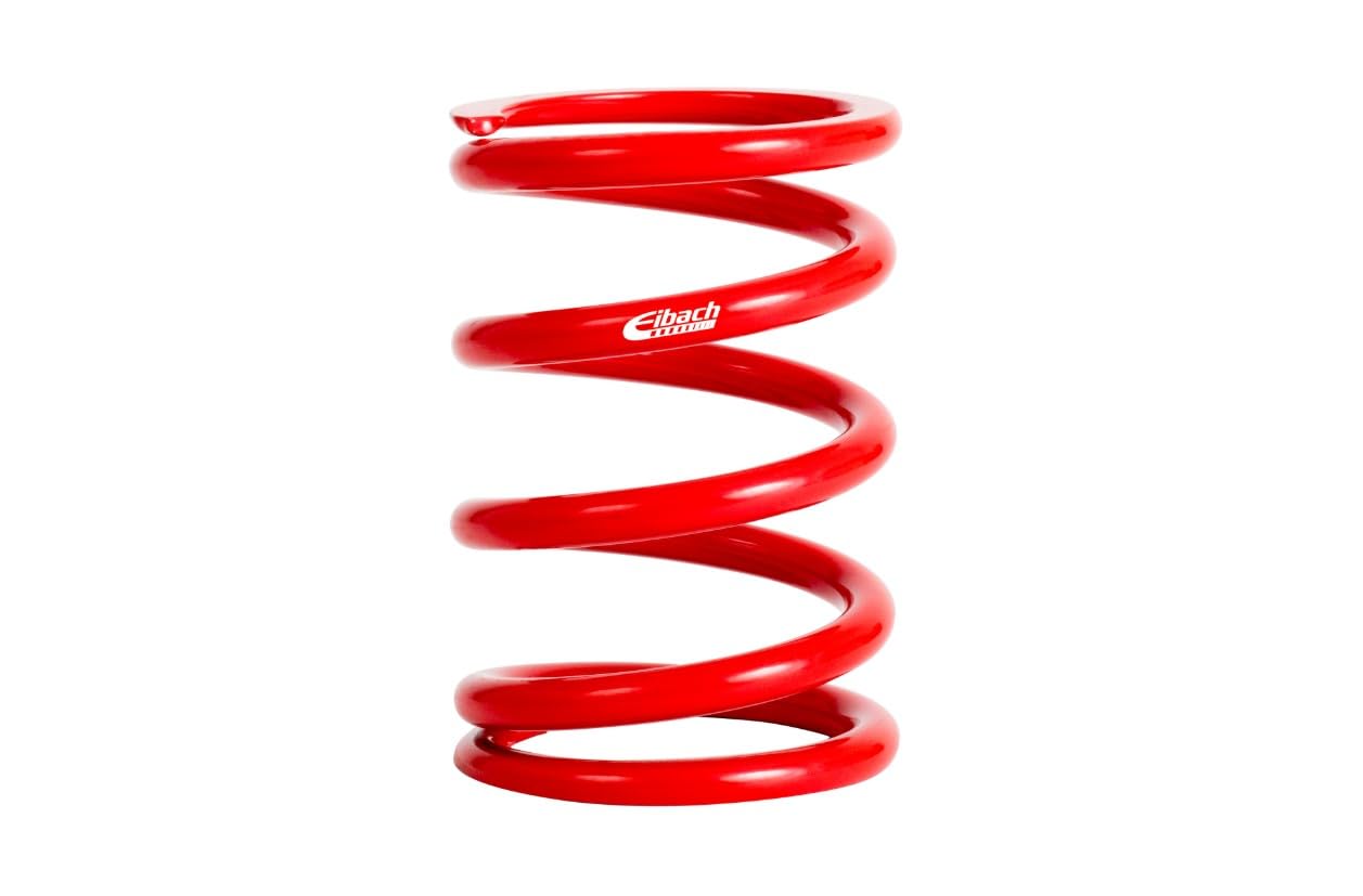 Coilover Eibach Spring 0500.200.0700