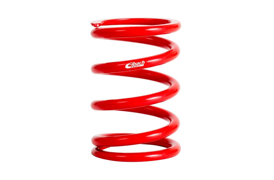 Coilover Eibach Spring 0500.200.0700