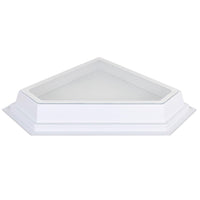 Skylight Inner Dome Icon 15267 for NSL2810