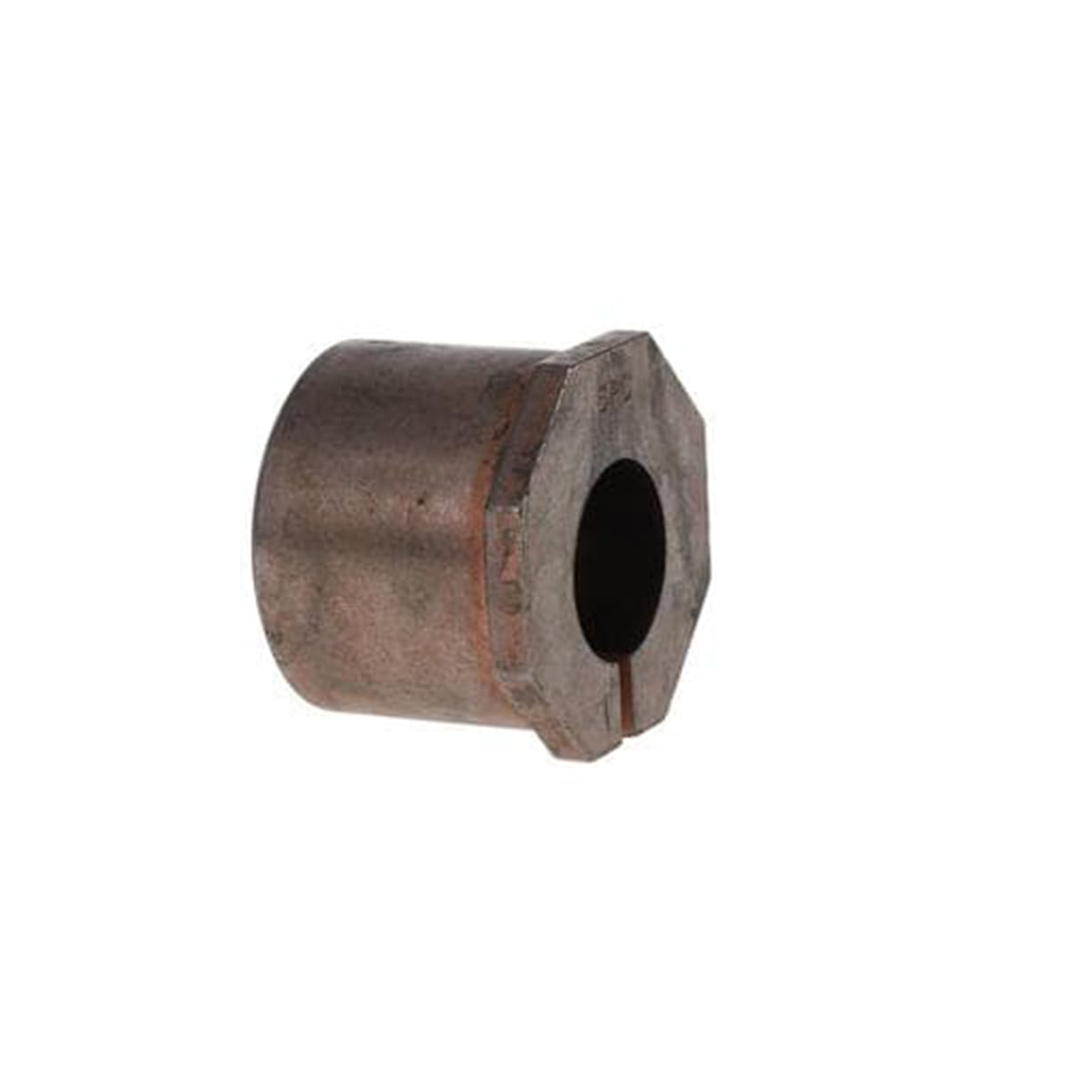 1/4 deg. SPC Performance FORD SLEEVE
