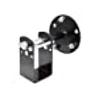 Spare Goldenrod 6221 and Dolly Bracket