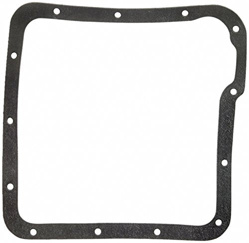 Automatic FEL-PRO Transmission Gasket TOS 18640