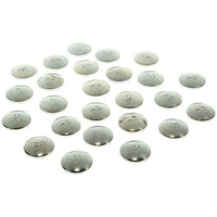 Melling Expansion Plug MEP-7 Stock Replacement Bulk Pack