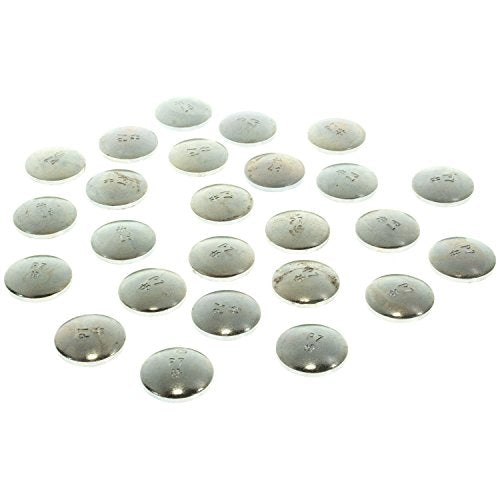 Melling Expansion Plug MEP-7 Stock Replacement Bulk Pack