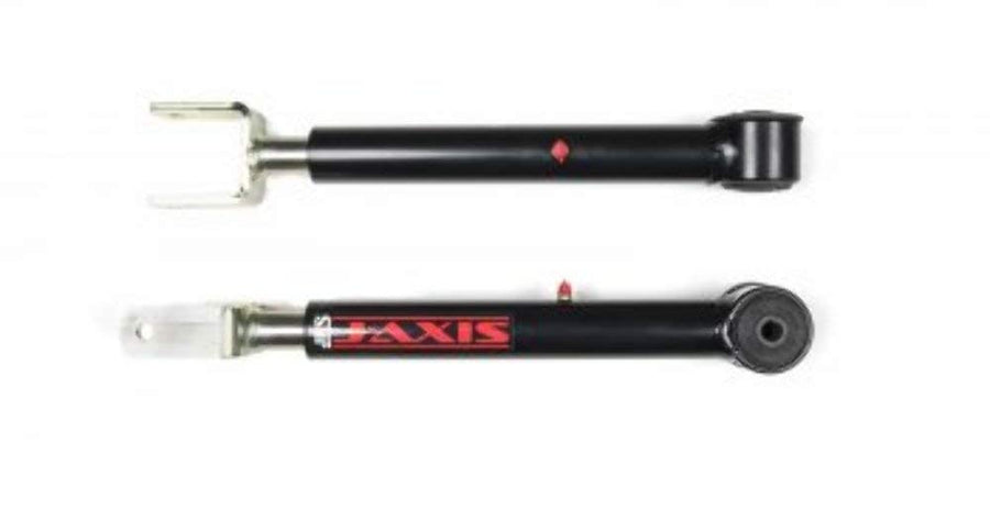 Control Arm JKS 7100