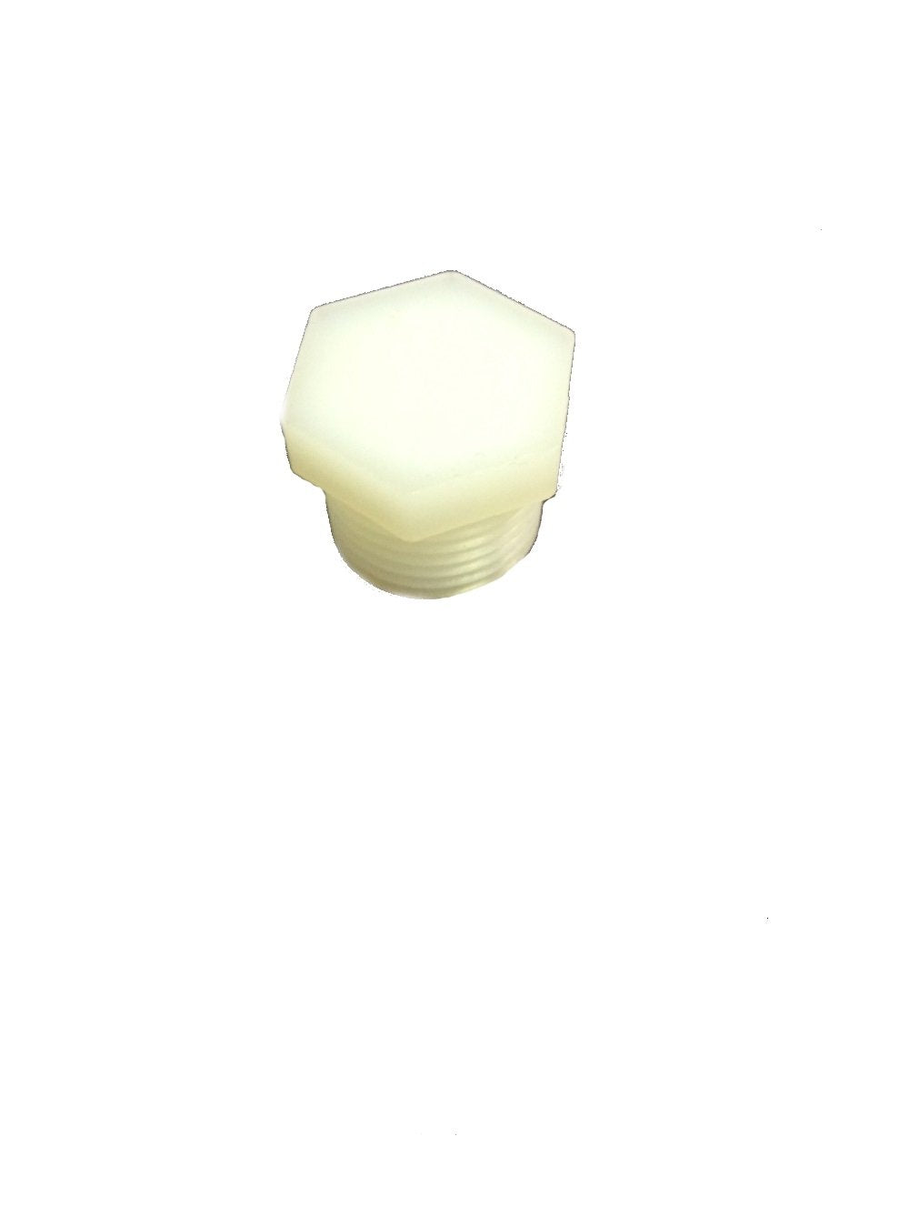 1/2" Atwood Drain Plug Kit, (20) 91857
