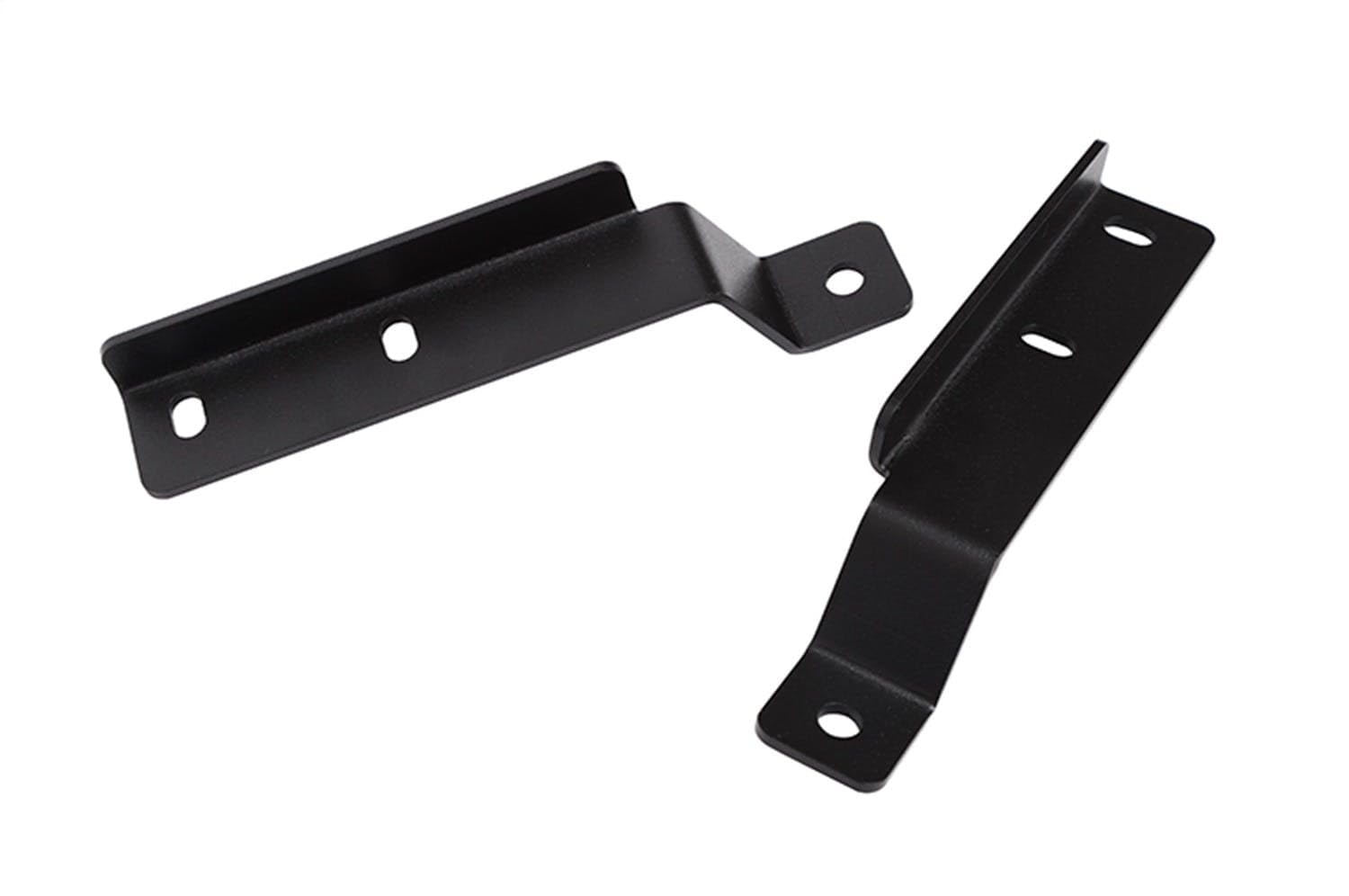 DZ1078 Dee Zee Ditch Light Bracket Ranger 2019+