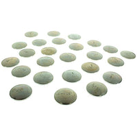 Melling Expansion Plug MEP-325 Stock Replacement Bulk Pack